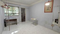 Blk 403 Sin Ming Garden (Bishan), HDB 4 Rooms #559159611